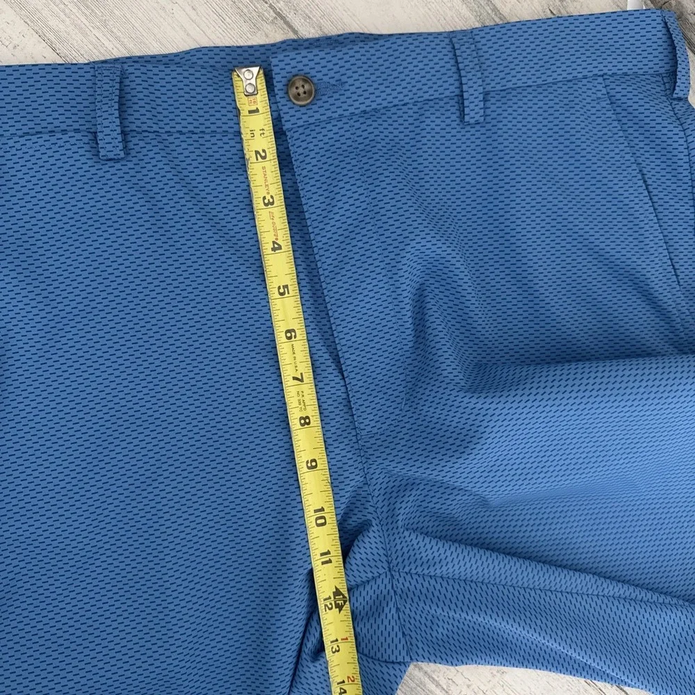PGA TOUR Mens 9.5